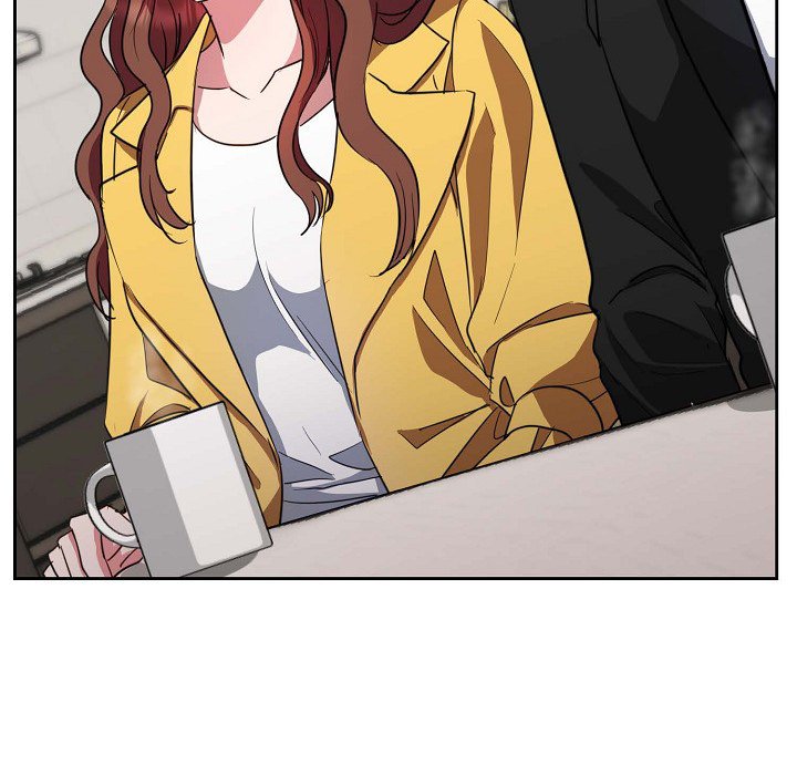 Absolute Possession Absolute Possession EP 12 - Toomics page 77 - 