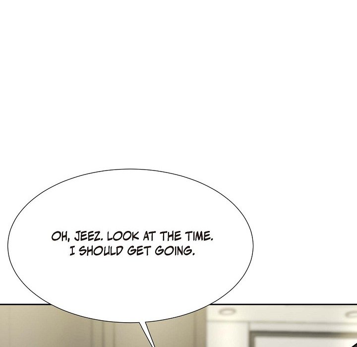 Absolute Possession Absolute Possession EP 12 - Toomics page 78 - 