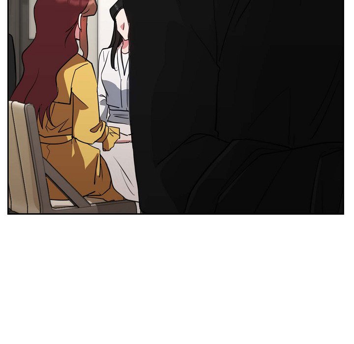 Absolute Possession Absolute Possession EP 12 - Toomics page 88 - 