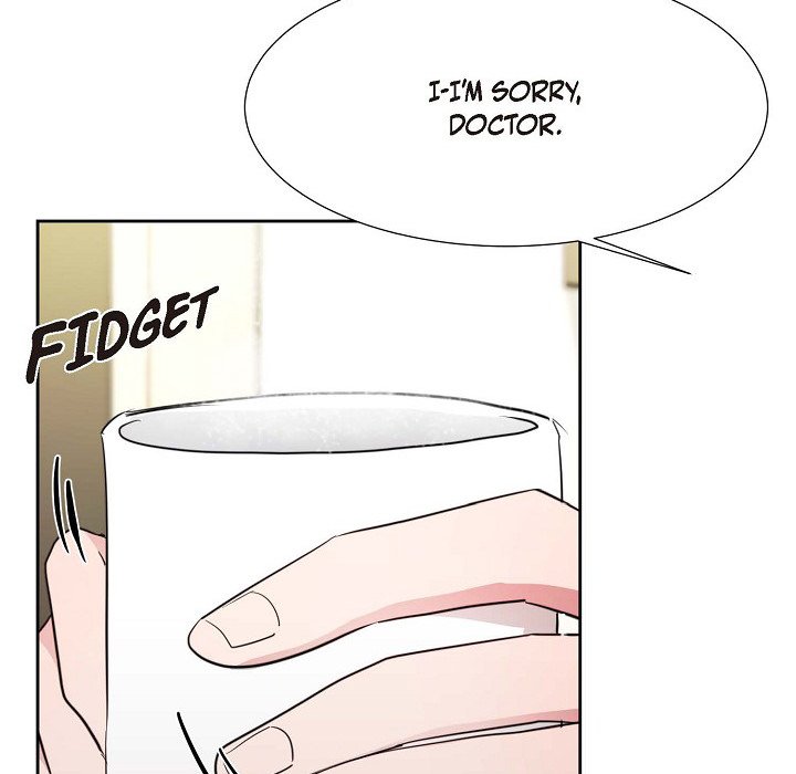 Absolute Possession Absolute Possession EP 12 - Toomics page 92 - 