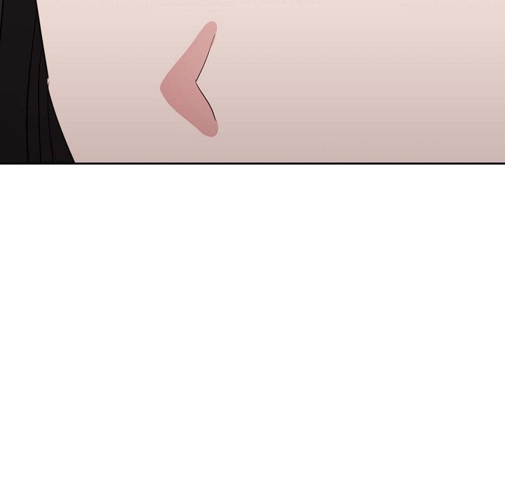 Absolute Possession Absolute Possession EP 12 - Toomics page 98 - 
