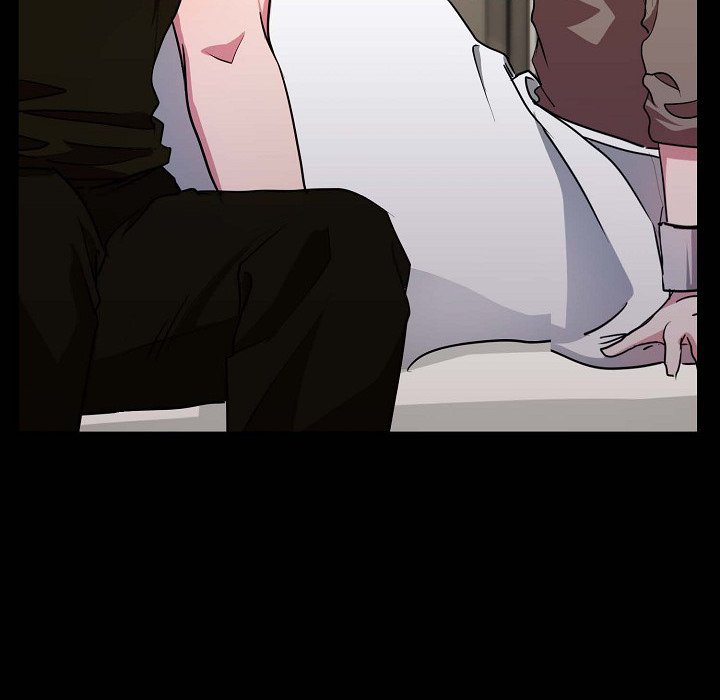 Absolute Possession Absolute Possession EP 13 - Toomics page 11 - 
