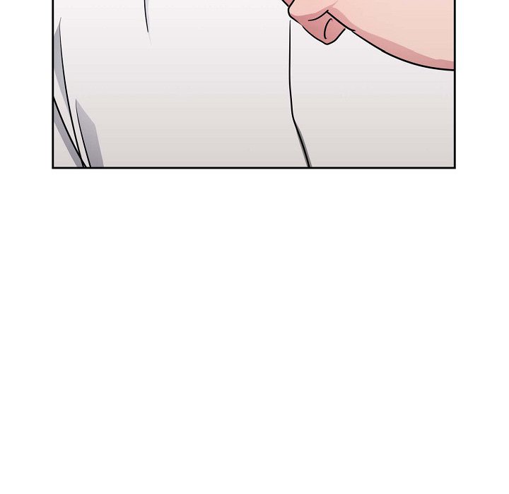 Absolute Possession Absolute Possession EP 13 - Toomics page 101 - 