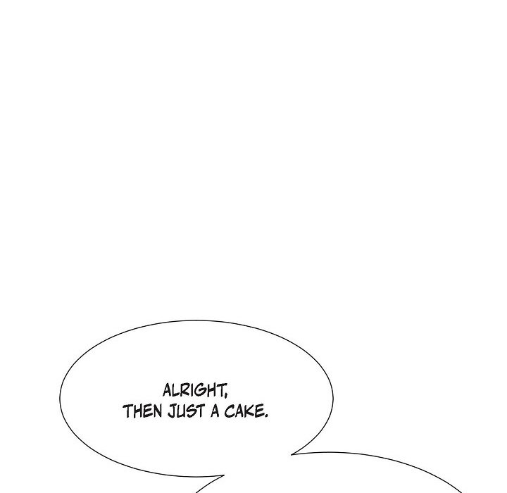 Absolute Possession Absolute Possession EP 13 - Toomics page 107 - 