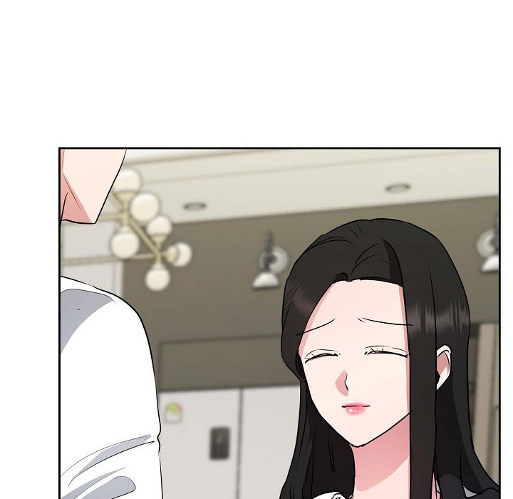 Absolute Possession Absolute Possession EP 13 - Toomics page 111 - 