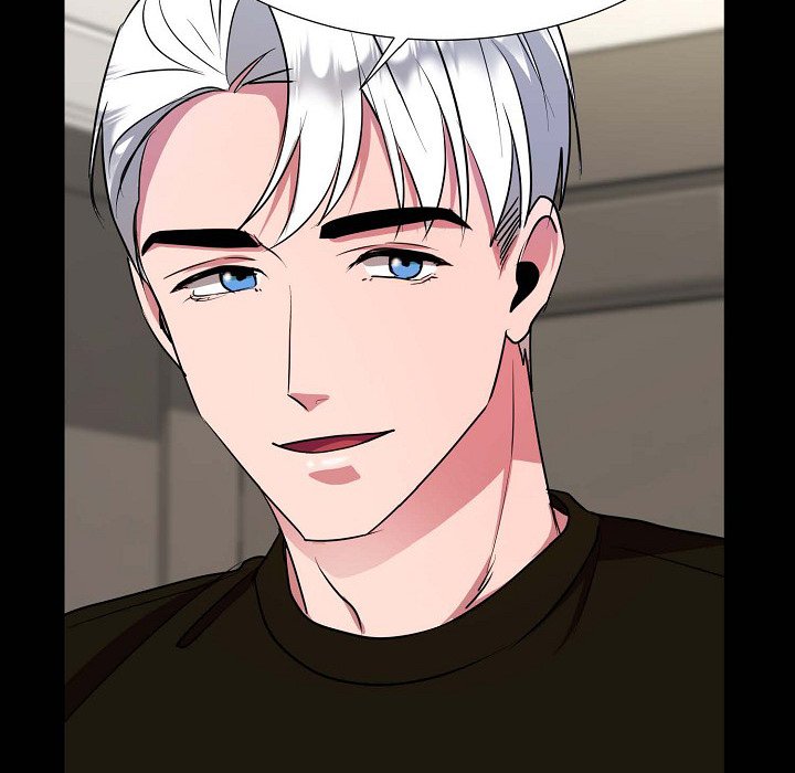 Absolute Possession Absolute Possession EP 13 - Toomics page 13 - 