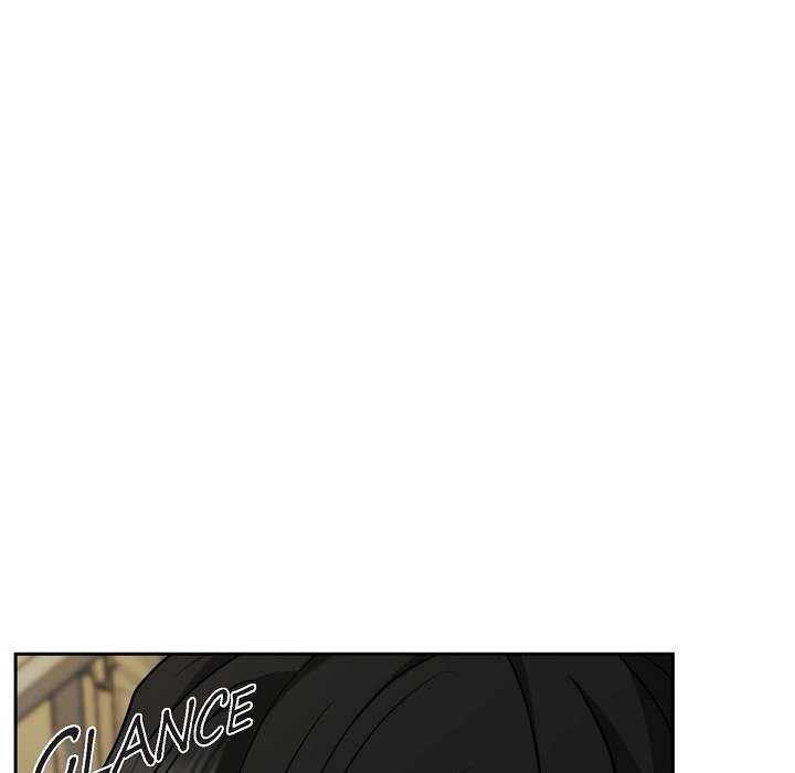 Absolute Possession Absolute Possession EP 13 - Toomics page 126 - 
