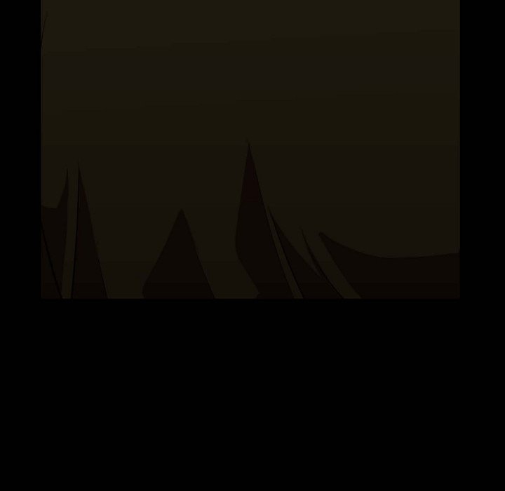Absolute Possession Absolute Possession EP 13 - Toomics page 14 - 