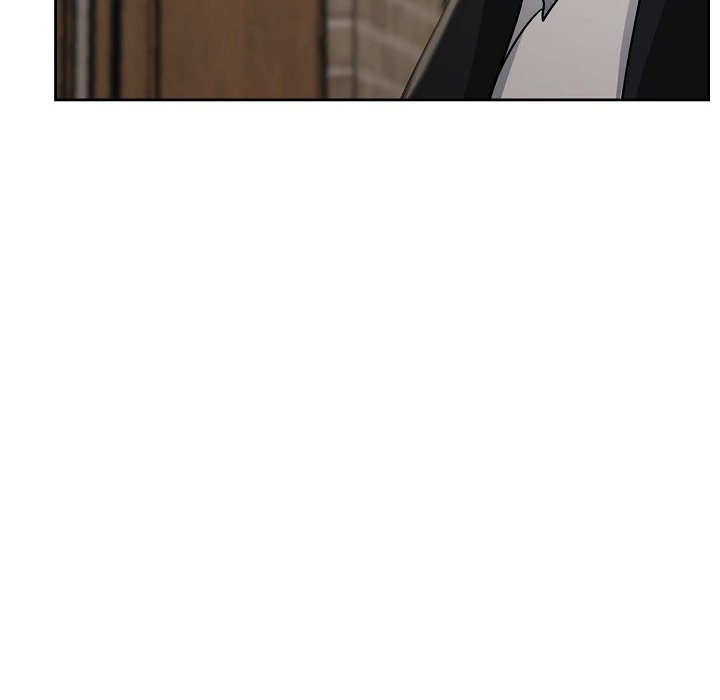Absolute Possession Absolute Possession EP 13 - Toomics page 131 - 