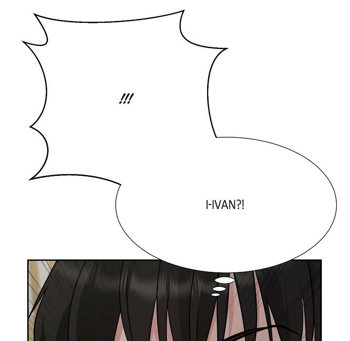 Absolute Possession Absolute Possession EP 13 - Toomics page 132 - 