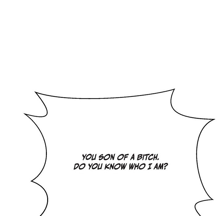 Absolute Possession Absolute Possession EP 13 - Toomics page 155 - 