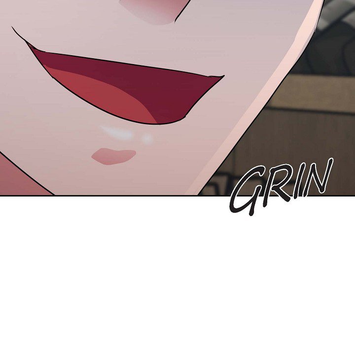 Absolute Possession Absolute Possession EP 13 - Toomics page 162 - 
