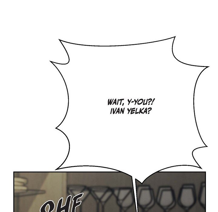 Absolute Possession Absolute Possession EP 13 - Toomics page 163 - 
