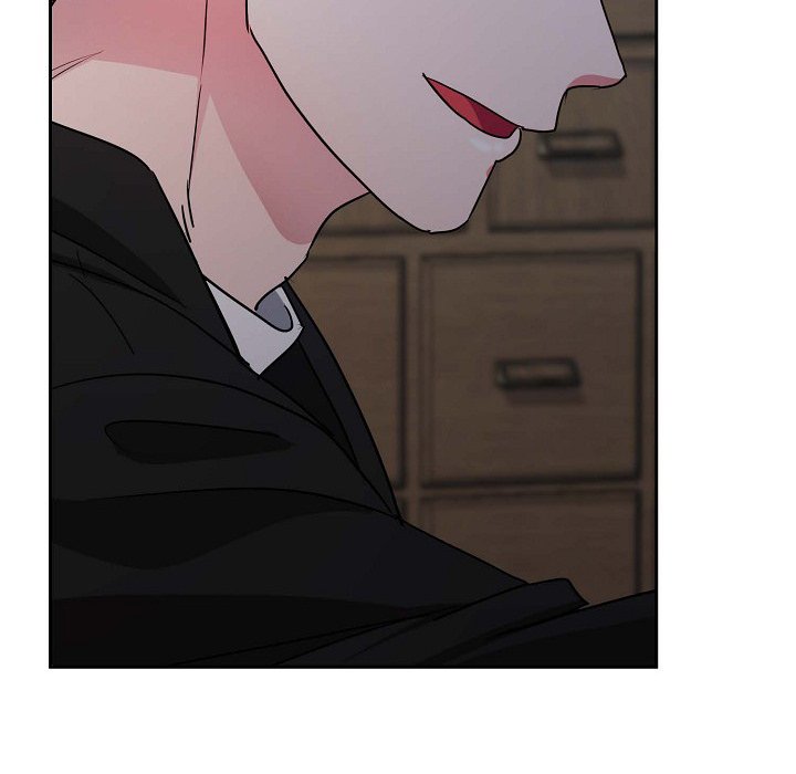 Absolute Possession Absolute Possession EP 13 - Toomics page 167 - 
