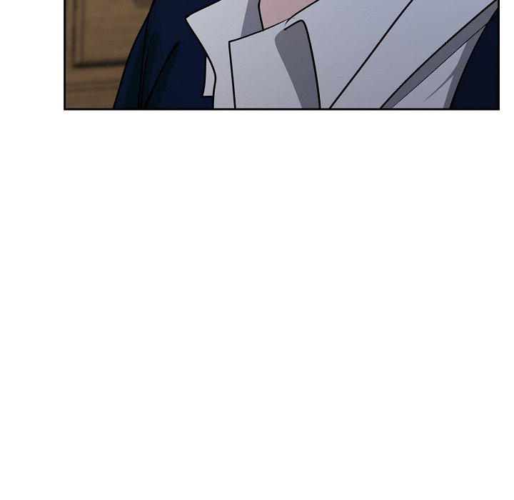 Absolute Possession Absolute Possession EP 13 - Toomics page 178 - 