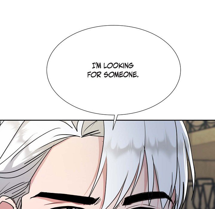 Absolute Possession Absolute Possession EP 13 - Toomics page 179 - 