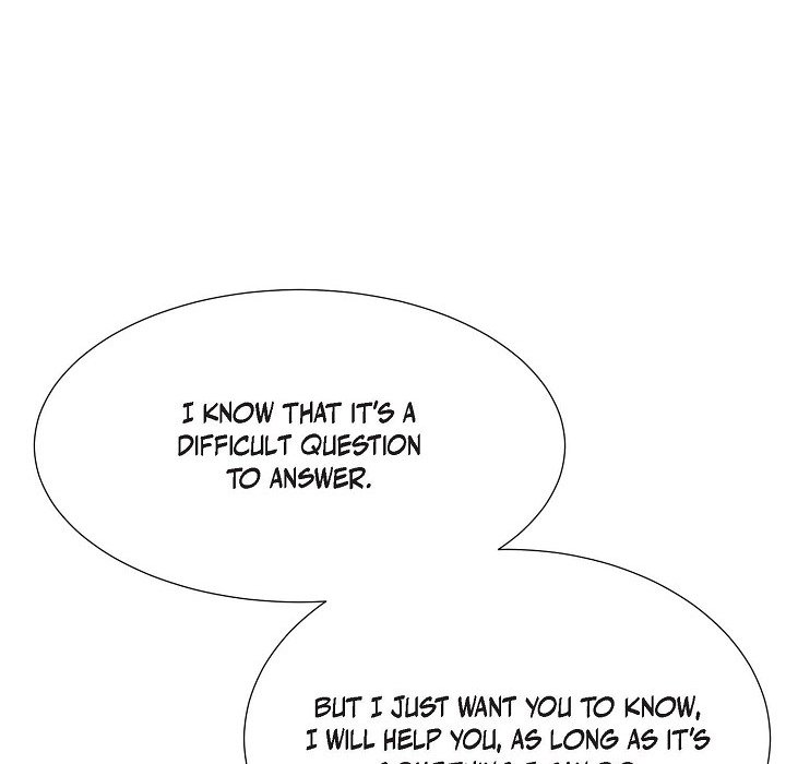 Absolute Possession Absolute Possession EP 13 - Toomics page 19 - 