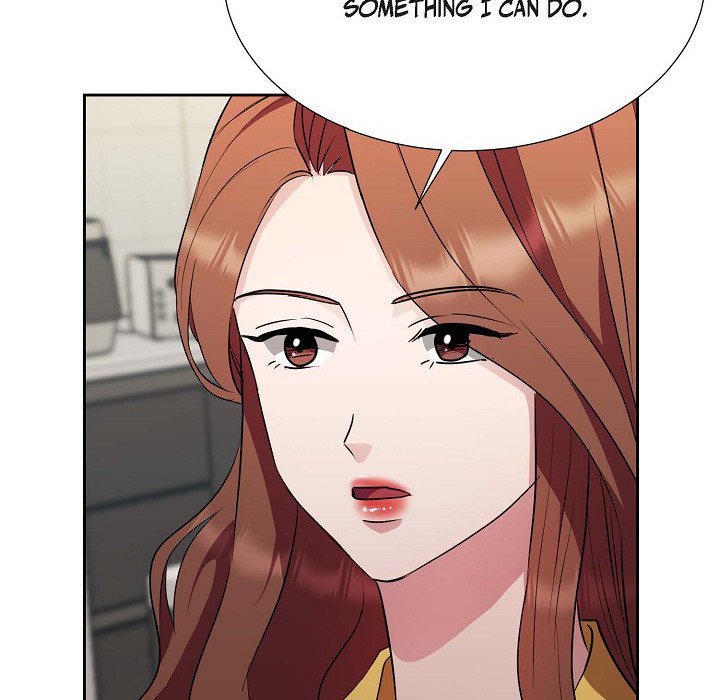 Absolute Possession Absolute Possession EP 13 - Toomics page 20 - 