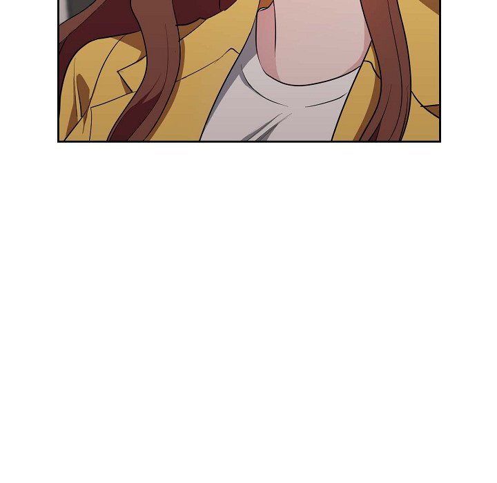 Absolute Possession Absolute Possession EP 13 - Toomics page 21 - 