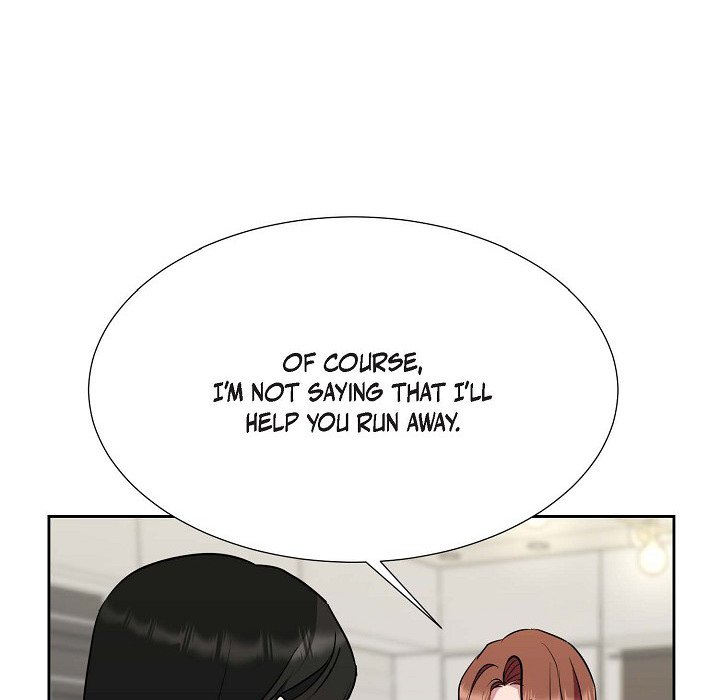 Absolute Possession Absolute Possession EP 13 - Toomics page 22 - 