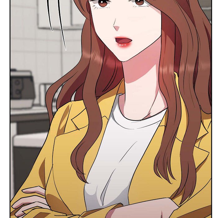 Absolute Possession Absolute Possession EP 13 - Toomics page 26 - 