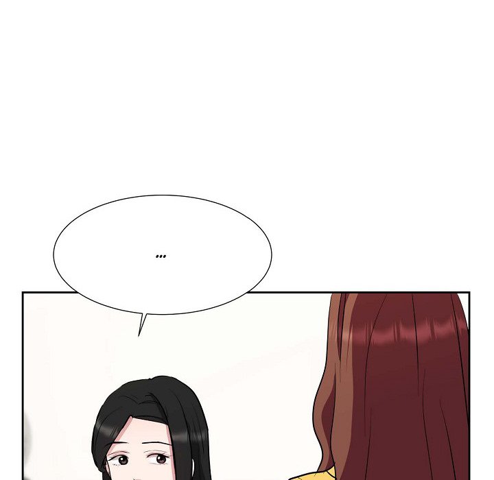 Absolute Possession Absolute Possession EP 13 - Toomics page 28 - 