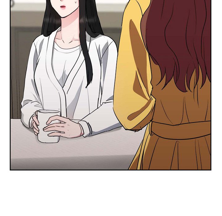 Absolute Possession Absolute Possession EP 13 - Toomics page 29 - 