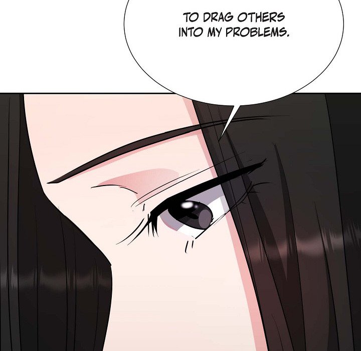 Absolute Possession Absolute Possession EP 13 - Toomics page 34 - 