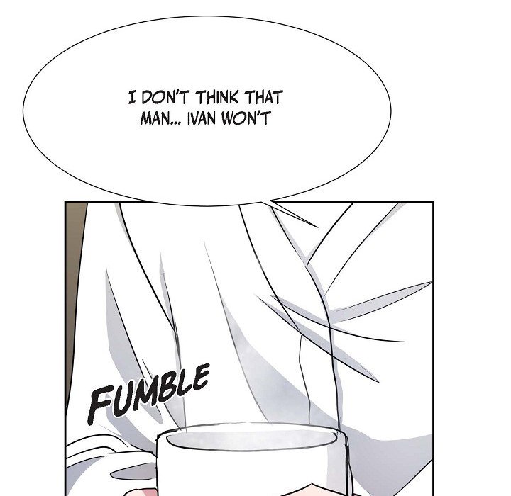 Absolute Possession Absolute Possession EP 13 - Toomics page 36 - 