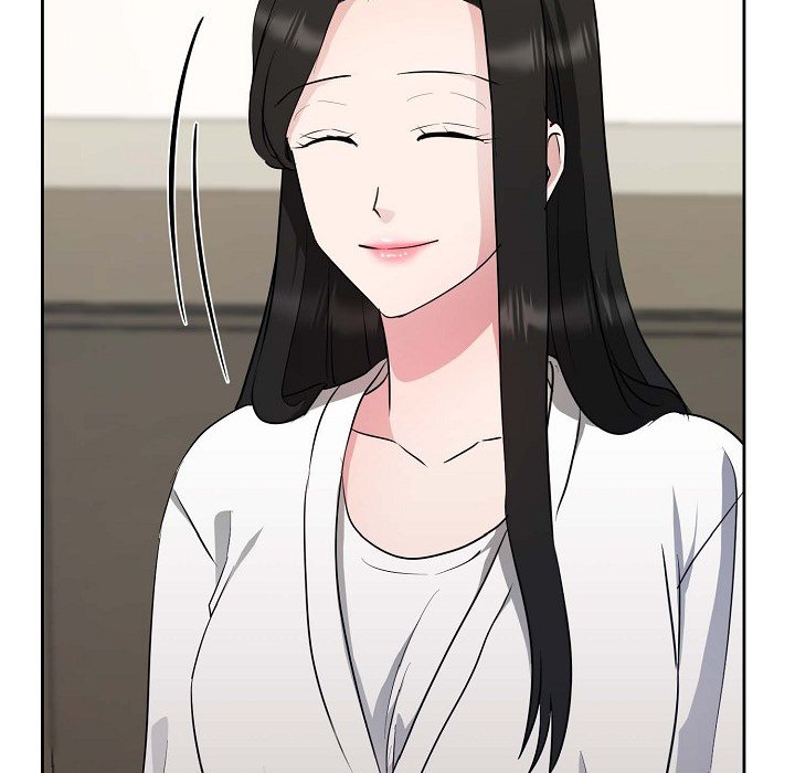 Absolute Possession Absolute Possession EP 13 - Toomics page 39 - 
