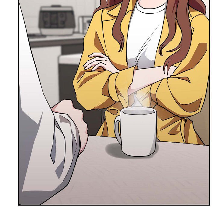 Absolute Possession Absolute Possession EP 13 - Toomics page 42 - 