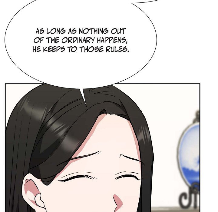 Absolute Possession Absolute Possession EP 13 - Toomics page 44 - 