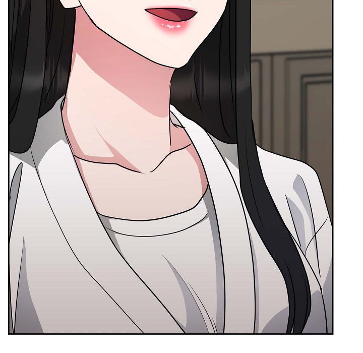 Absolute Possession Absolute Possession EP 13 - Toomics page 45 - 