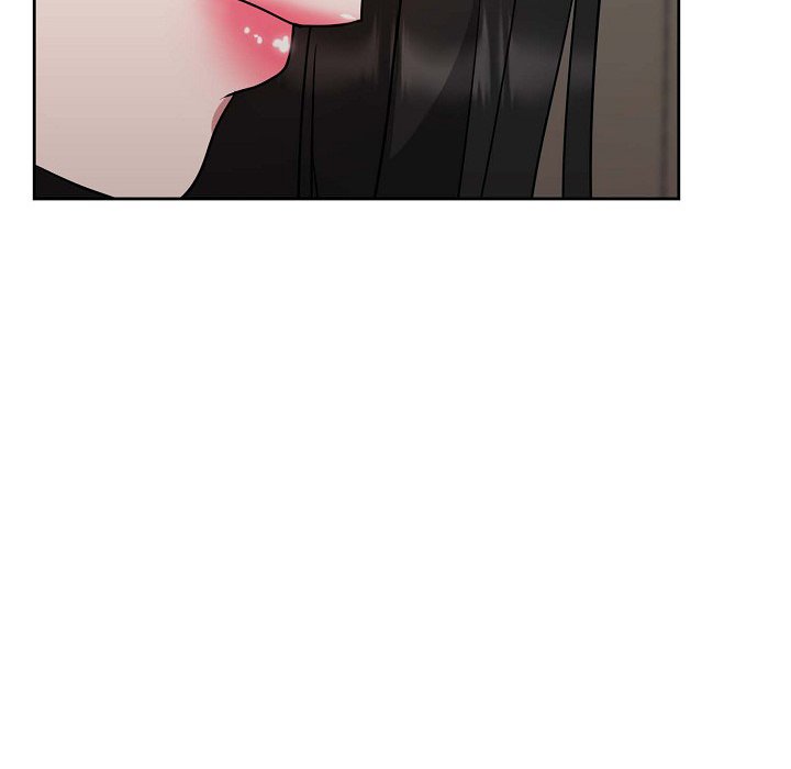Absolute Possession Absolute Possession EP 13 - Toomics page 54 - 