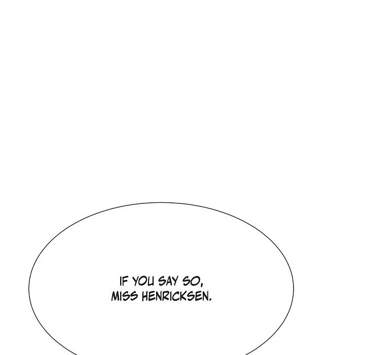 Absolute Possession Absolute Possession EP 13 - Toomics page 57 - 