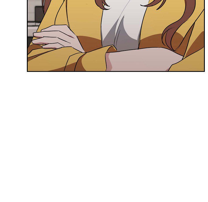 Absolute Possession Absolute Possession EP 13 - Toomics page 59 - 