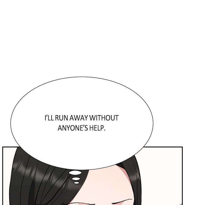 Absolute Possession Absolute Possession EP 13 - Toomics page 60 - 