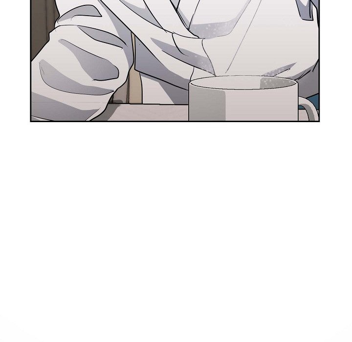 Absolute Possession Absolute Possession EP 13 - Toomics page 7 - 