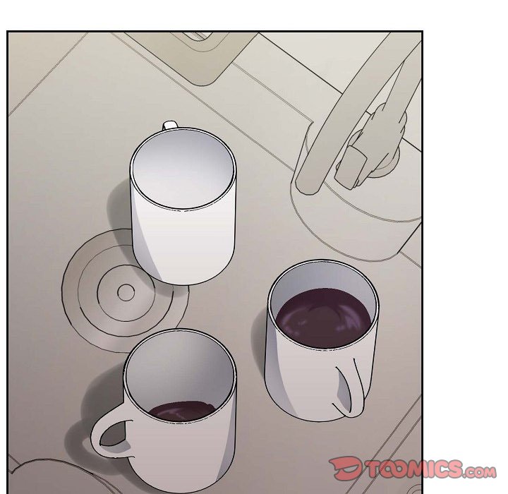 Absolute Possession Absolute Possession EP 13 - Toomics page 64 - 