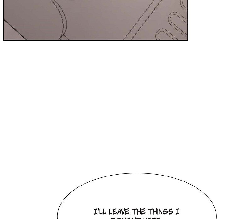 Absolute Possession Absolute Possession EP 13 - Toomics page 65 - 