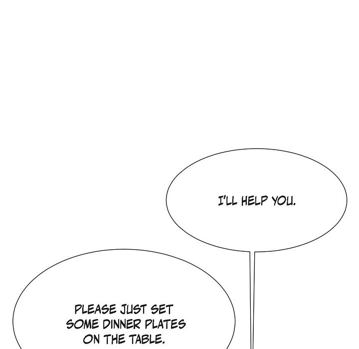 Absolute Possession Absolute Possession EP 13 - Toomics page 68 - 