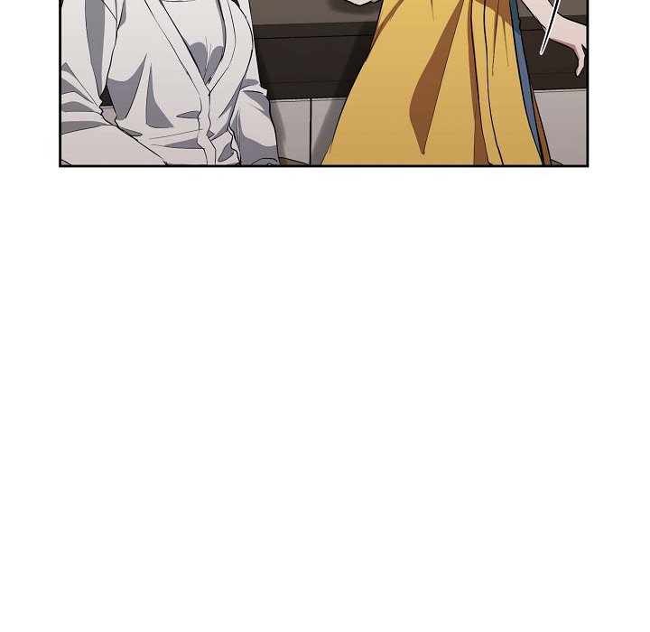 Absolute Possession Absolute Possession EP 13 - Toomics page 70 - 