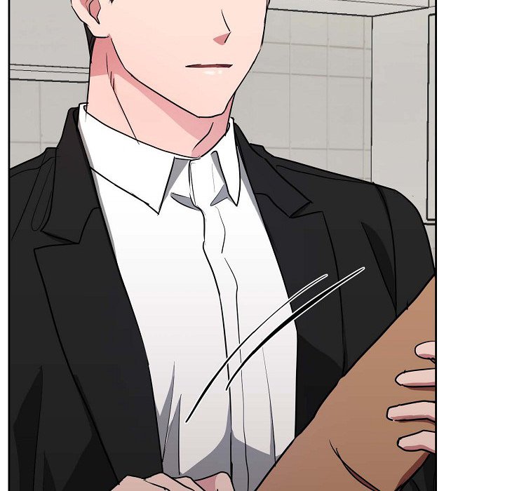 Absolute Possession Absolute Possession EP 13 - Toomics page 75 - 