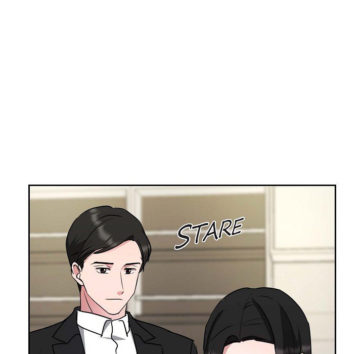 Absolute Possession Absolute Possession EP 13 - Toomics page 80 - 