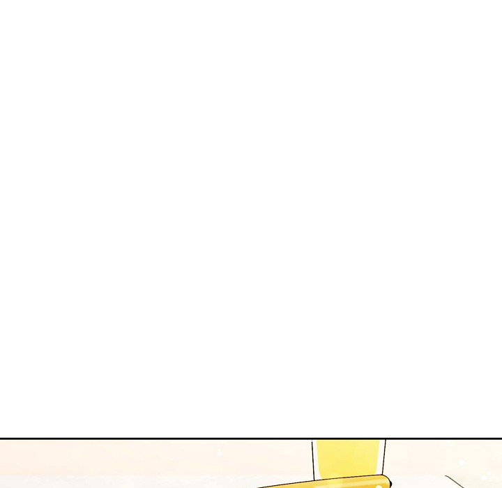 Absolute Possession Absolute Possession EP 13 - Toomics page 86 - 