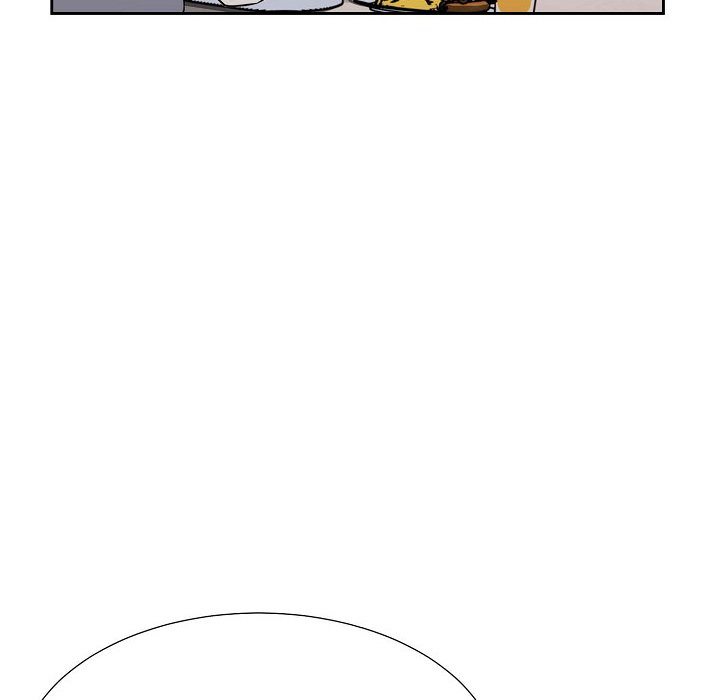 Absolute Possession Absolute Possession EP 13 - Toomics page 90 - 