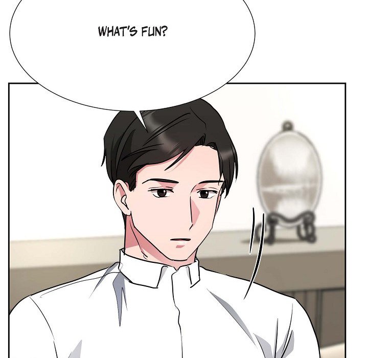 Absolute Possession Absolute Possession EP 13 - Toomics page 91 - 