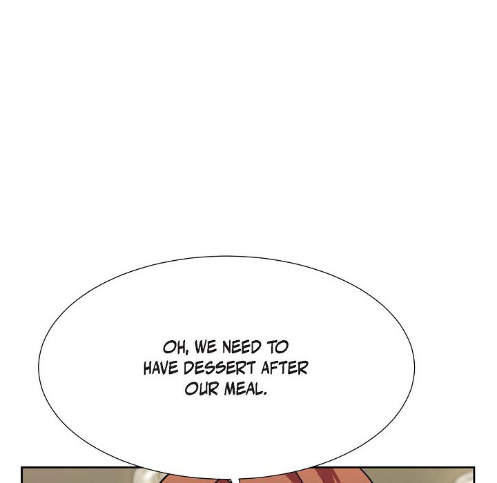 Absolute Possession Absolute Possession EP 13 - Toomics page 96 - 