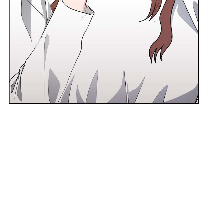 Absolute Possession Absolute Possession EP 13 - Toomics page 98 - 