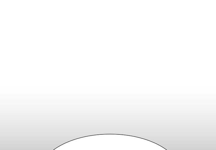 Absolute Possession Absolute Possession EP 14 - Toomics page 1 - 
